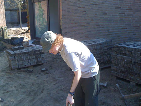 April 2010 261